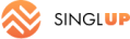 Singlup