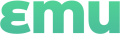 EM-U