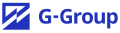 G Group