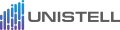 Unistell