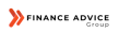 Finance Advice Group