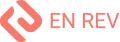 En-Rev