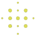 NonKYC icon