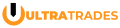 Ultratrades icon