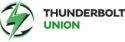 Thunderbolt Union