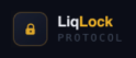 Liq Lock