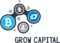Grow Capital