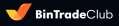BinTradeClub