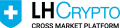 LH Crypto icon