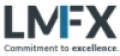 LMFX