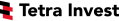 Tetra Invest