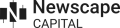 Newscape Capital