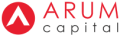 Arum Capital