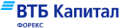 VTB Forex