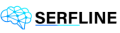 SerfLine