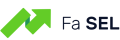 Fa Sel