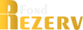 RezervFond