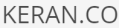 Keran