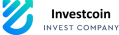 Investcoin