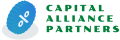 GlobalCapitalAlliance