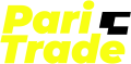 Pari Trade icon