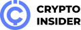 Crypto Insider