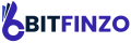 Bitfinzo
