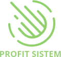 Profit Sistem
