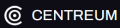 Centreum