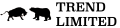 Trend Limited icon