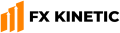 Fx Kinetic
