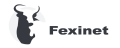 Fexinet