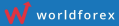 WorldForex