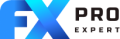 FxProXpert icon
