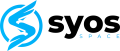 Syos Space icon