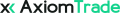 AxiomTrade