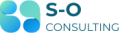 SOConsulting