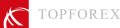 TopForex