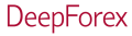 DeepForex icon