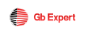 Gb Expert