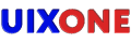 Uixone