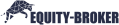 Equity Broker