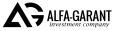 Альфа Гарант