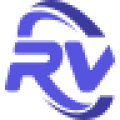 Rvx Gear icon
