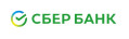 Сбер Банк