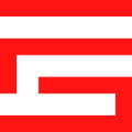 FG-Ltd