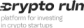CryptoRun icon