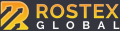 Rostex Global