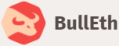Bulleth