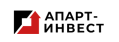 Apart Invest